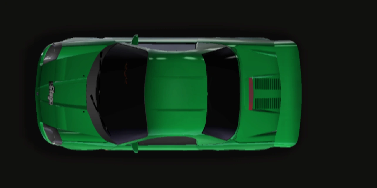 最初で最後の出品♥警視庁ネーム入り選手用♥ラグパン 1点限定※新品 確定特価 アシェット】週刊 西部警察スーパーZをつくる 第079-082号