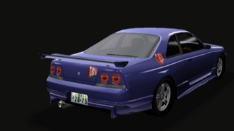 ナスカ柄のスカジャン”こと『ナスカジャン』が2021年モデルの