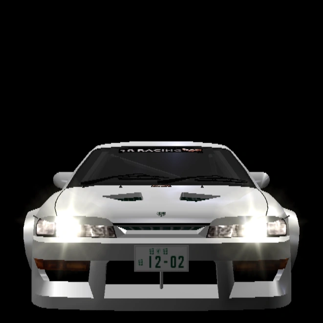 DEFENSORS '90 希少 ムーブスポーツ MOVESPORT EXcDRY ハイゲージ鹿の子 ポロシャツ