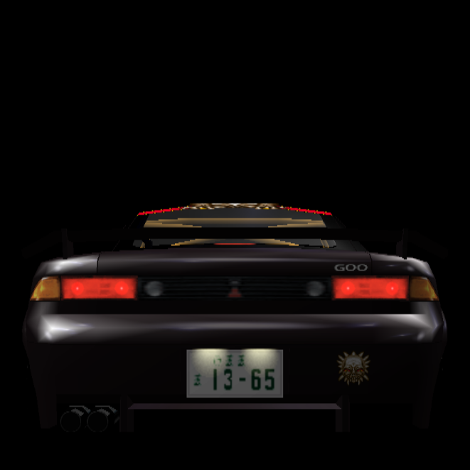 希少レア♡廃盤♡UAモンキーストラップ♡サッカー日本代表② 新品未使用】2002年日韓ワールドカップ ♡公式試合球 - メルカリ