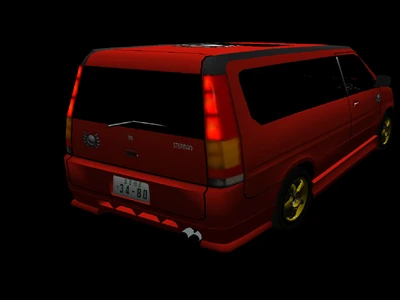 門舛 敬一 | Shutokō Battle Rival Database Wiki | Fandom