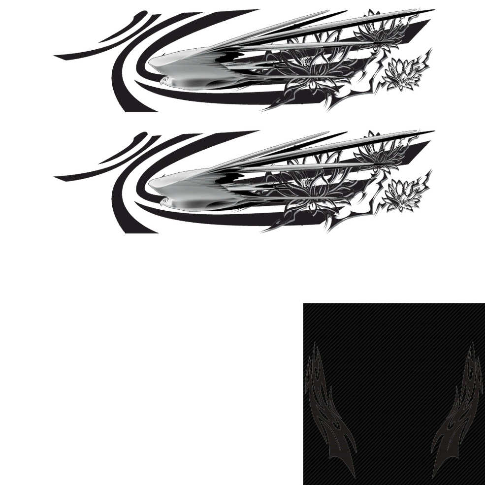 風間 鷲人 | Shutokō Battle Rival Database Wiki | Fandom