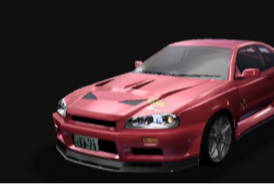 18751815218_3