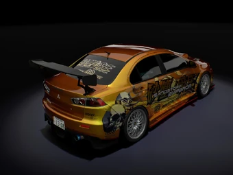 熊太郎 楽天市場】【ふるさと納税】スリクソン ZXi TR ドライバー ≪2024年