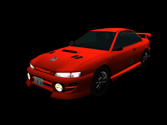 中野 浩幸 | Shutokō Battle Rival Database Wiki | Fandom 中野 浩幸 | Shutokō Battle Rival Database Wiki | Fandom