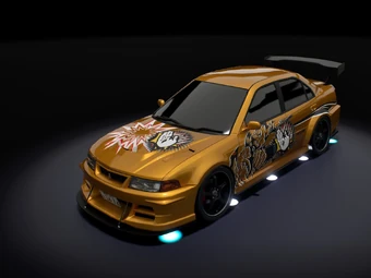 早い者勝ち　フェンディ　ズッキーノ Lego Ninjago Minifigures Lot of 8 Golden Ninja, Zane ZX, Jay