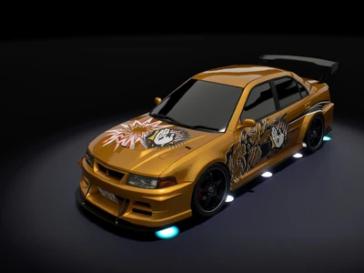 遊撃隊 遊び心は気まぐれに Z/X -Zillions of enemy X- 星火燎原編 爆臨！超新星