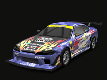YKK AP YKKAP階段 箱型直階段 側板上下3段廻り：W08サイズ