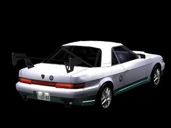 桐哲 340?cb=20260103234025