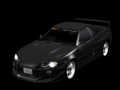 【限定100部】山本空外「空外墨跡」特装版 1985年 無二会 限定100部】山本空外「空外墨跡」特装版 1985年 無二会