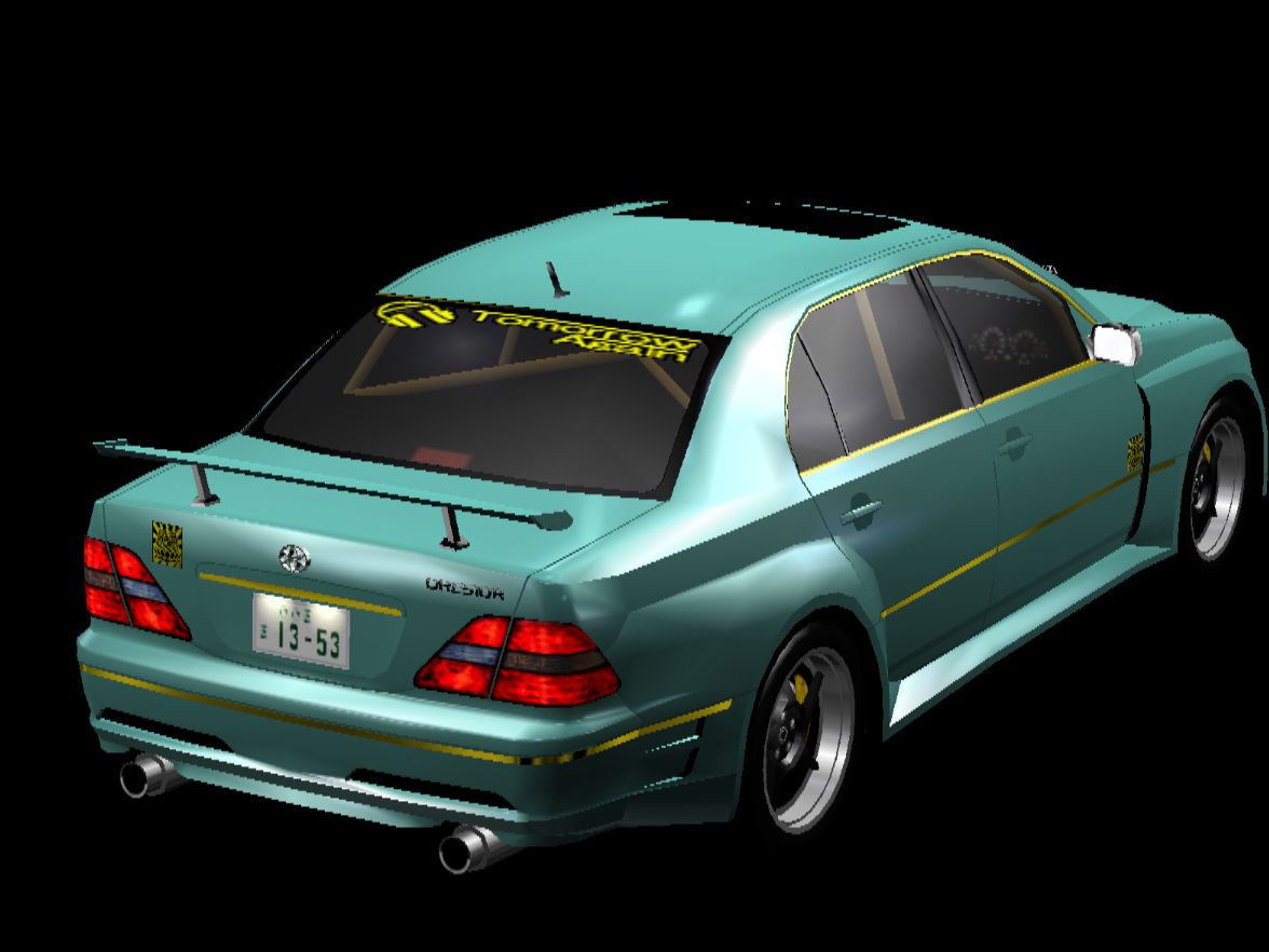 関根 トモヲ | Shutokō Battle Rival Database Wiki | Fandom 関根 トモヲ | Shutokō Battle Rival Database Wiki | Fandom