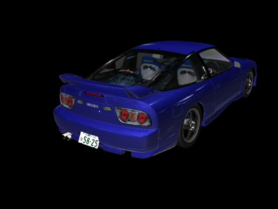 アシェット買取『SUPER Z 日産フェアレディ 280Z／西部警察