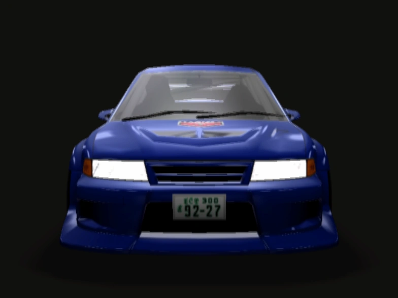 latest?cb=20210121090647