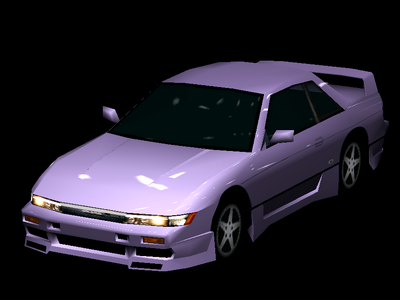 星野 さとし | Shutokō Battle Rival Database Wiki | Fandom 星野 さとし | Shutokō Battle Rival Database Wiki | Fandom