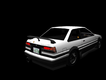 トガヒミコ　パラレル　SR2 ⭐︎2 340?cb=20210120050246