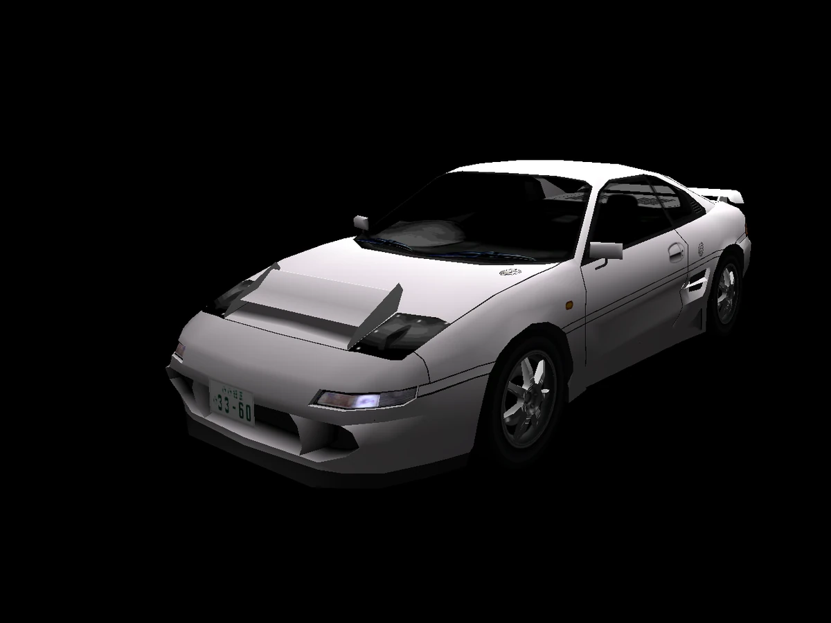 卓也 Amazon | TSP HAYABUSA ZX(ハヤブサZX) FL | シェークハンドラケット