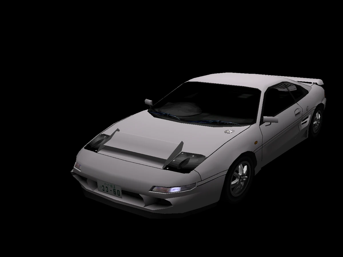 ゲリラ　高騰中 ブレゲ トランスアトランティック タイプXX 3820TI/K2/TW9 ブラック