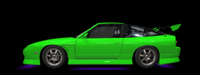 遠藤 敬二 | Shutokō Battle Rival Database Wiki | Fandom