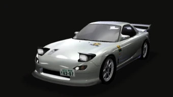 wccf    ロケテ⭐︎P51    ジェトゥー wccf ロケテ⭐︎P51 ジェトゥー wccf ロケテ⭐︎P51 ジェトゥー