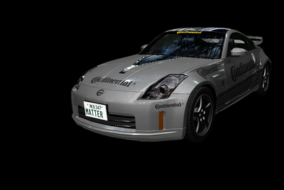 首都高バトル 01 (Tokyo Xtreme Racer 3) - VS No Loser - YouTube