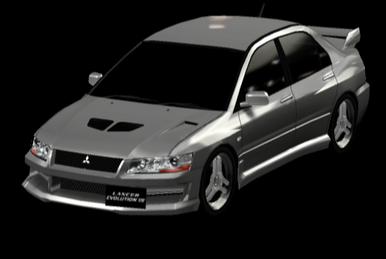 北村 康夫 | Shutokō Battle Rival Database Wiki | Fandom 北村 康夫 | Shutokō Battle Rival Database Wiki | Fandom