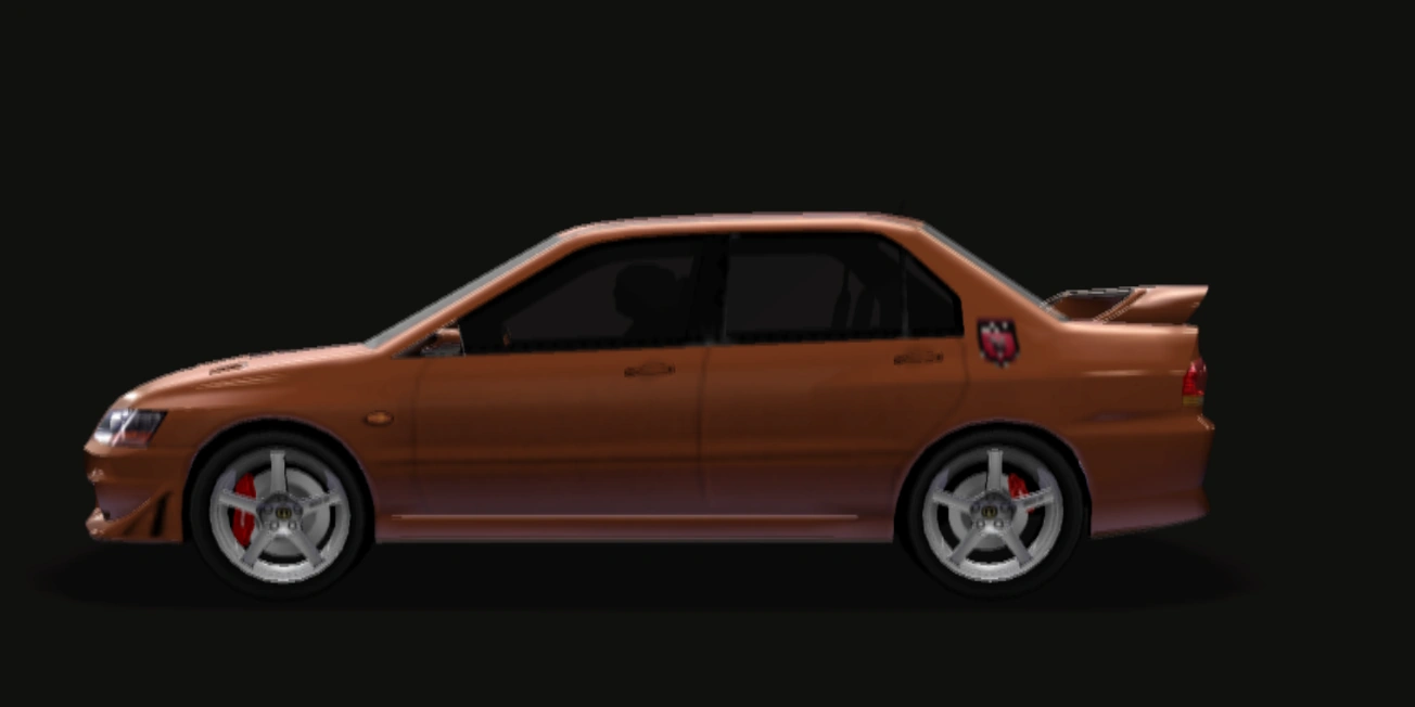 林 宏年 | Shutokō Battle Rival Database Wiki | Fandom