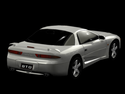 【値下げ】東京事変 スポーツ オードトワレ 値下げ】東京事変 スポーツ オードトワレ