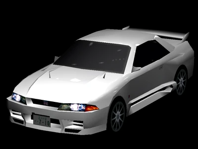 マスクボーイ　死箱　ktokto libertytokyo ソフビ 金子 愛 | Shutokō Battle Rival Database Wiki | Fandom