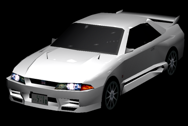 259?cb=20210120045531