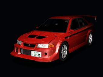 中島 洋和 | Shutokō Battle Rival Database Wiki | Fandom 中島 洋和 | Shutokō Battle Rival Database Wiki | Fandom