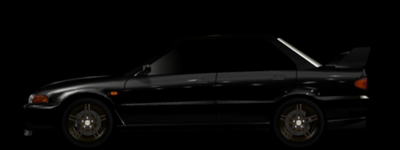 須藤 京二 | Shutokō Battle Rival Database Wiki | Fandom