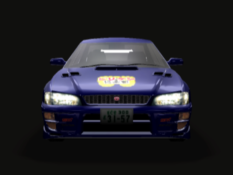 デジタルまモンスター　バトルコネクト 風間 鷲人 | Shutokō Battle Rival Database Wiki | Fandom