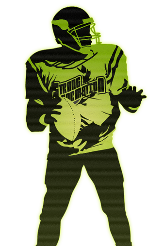 宇喜田 政史 | Shutokō Battle Rival Database Wiki | Fandom