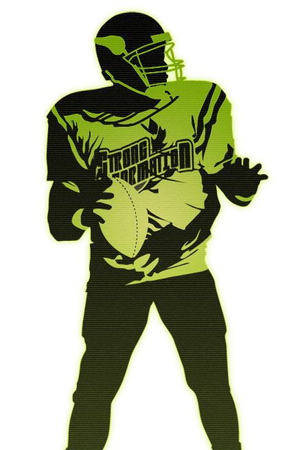 宇喜田 政史 | Shutokō Battle Rival Database Wiki | Fandom 宇喜田 政史 | Shutokō Battle Rival Database Wiki | Fandom
