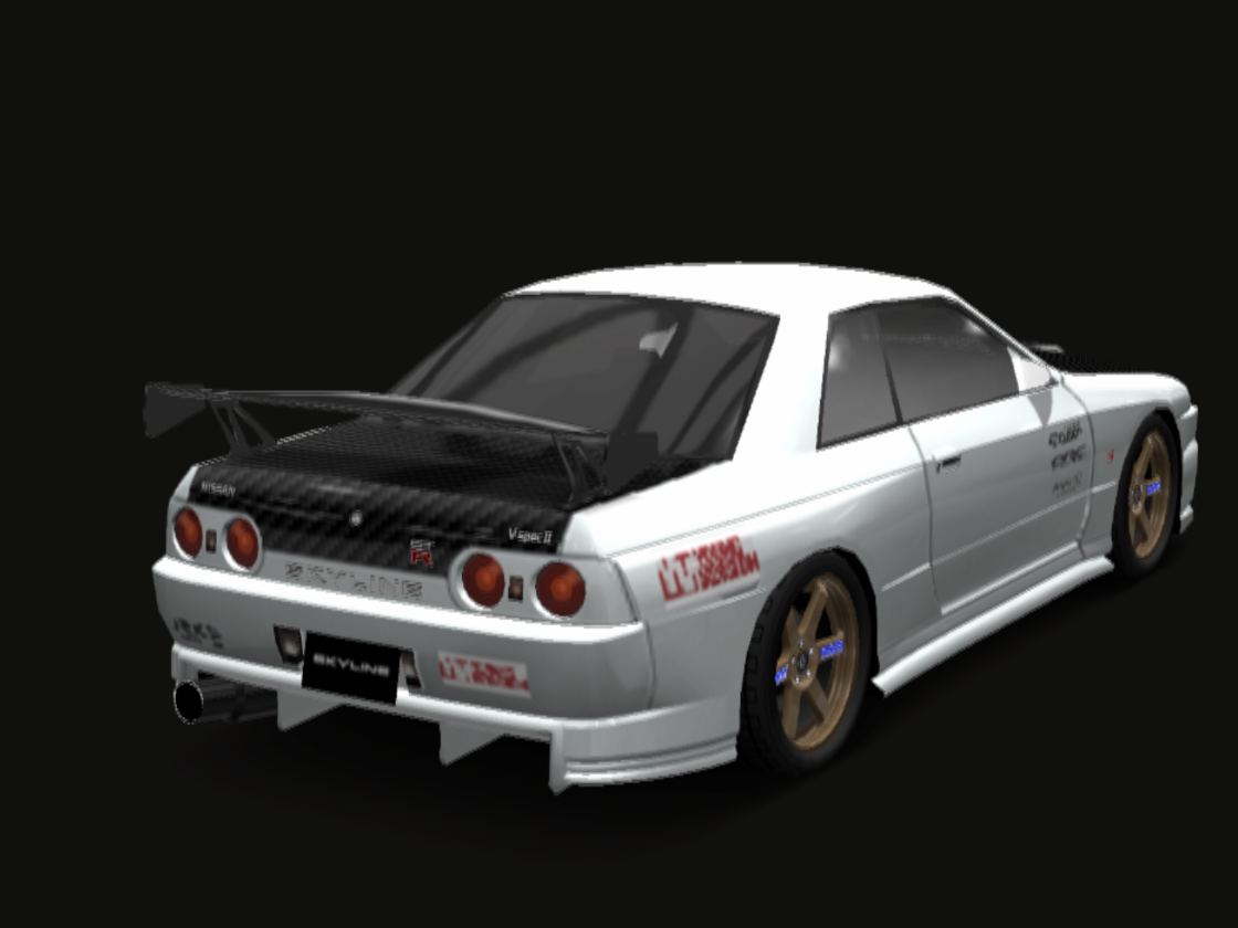 Life × SUBARIST WebCM presented by SUBARU - YouTube