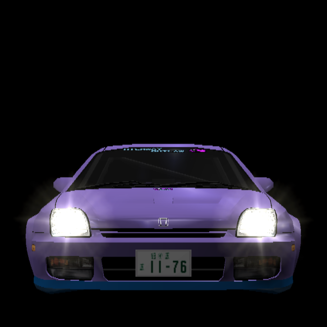 スティーブ・オハラ | Shutokō Battle Rival Database Wiki | Fandom スティーブ・オハラ | Shutokō Battle Rival Database Wiki | Fandom