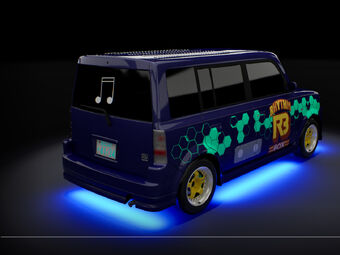 【中古】 Cembalo組曲22 中古】 Cembalo組曲22 NzItODgwMi5qcGVn.jpeg