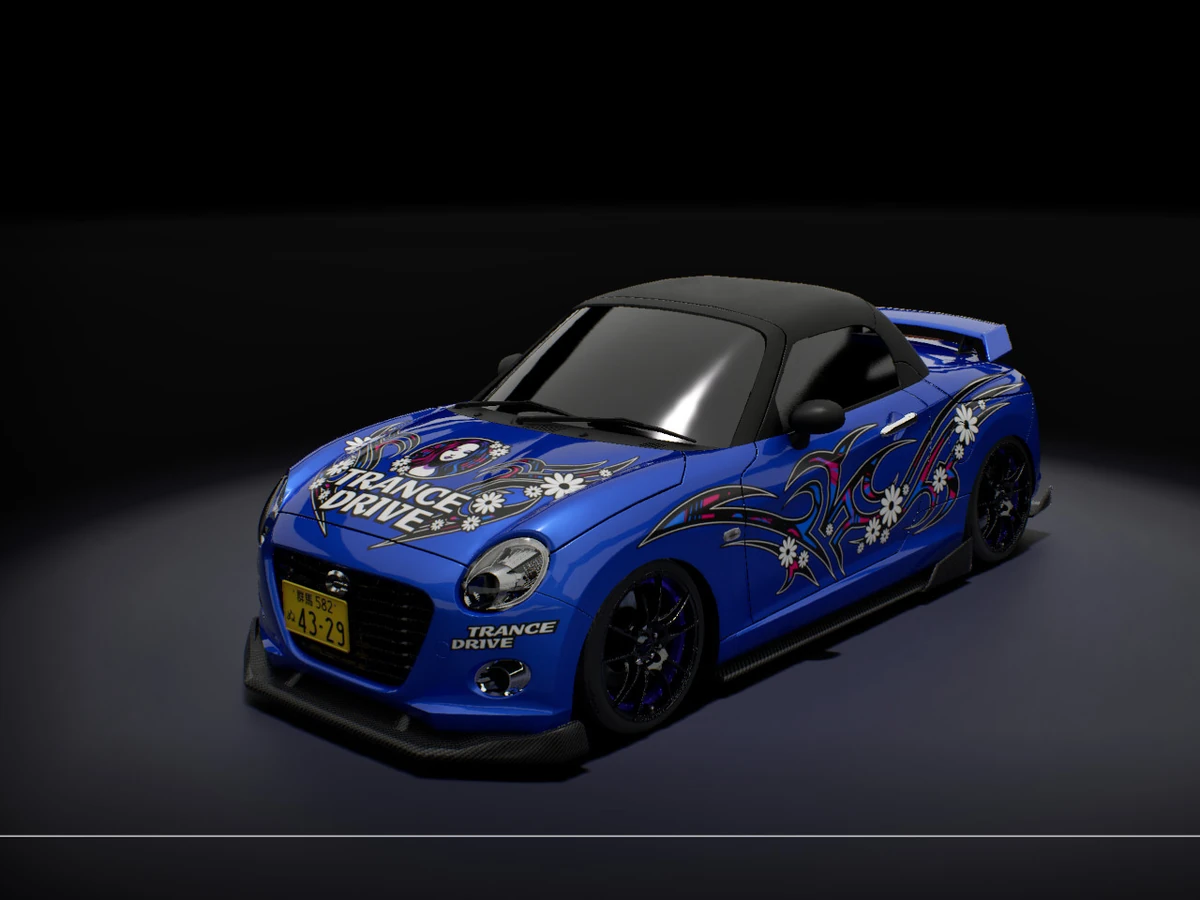 【東京都電サボ】（表）六本木←北青山一丁目−四谷三丁目（裏）四谷←北青山−六本木 都01・×深夜01・RH01・×急行01 | 都営バス資料館