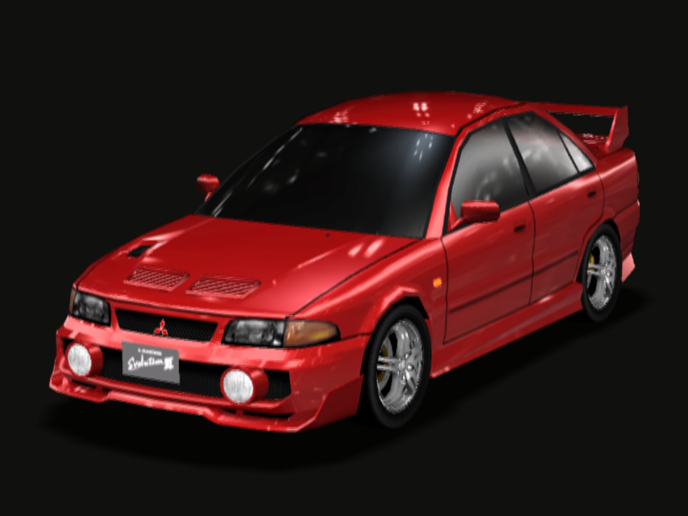 滝野 洋太 | Shutokō Battle Rival Database Wiki | Fandom