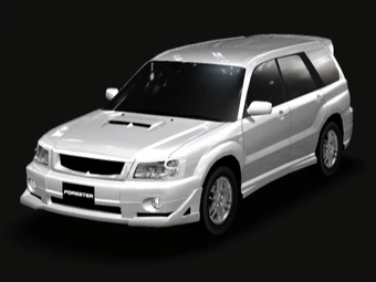 コロパル様 5点おまとめ maxresdefault.jpg