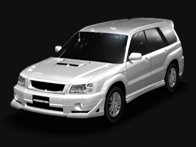 大空スバル コンプティーク ブロマイド 大空スバル コンプティーク ブロマイド 大空スバル