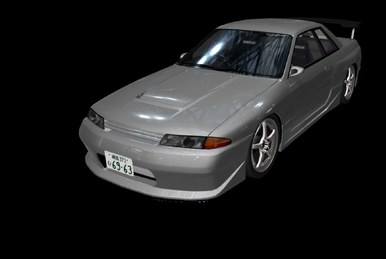 城山 章之 | Shutokō Battle Rival Database Wiki | Fandom 城山 章之 | Shutokō Battle Rival Database Wiki | Fandom