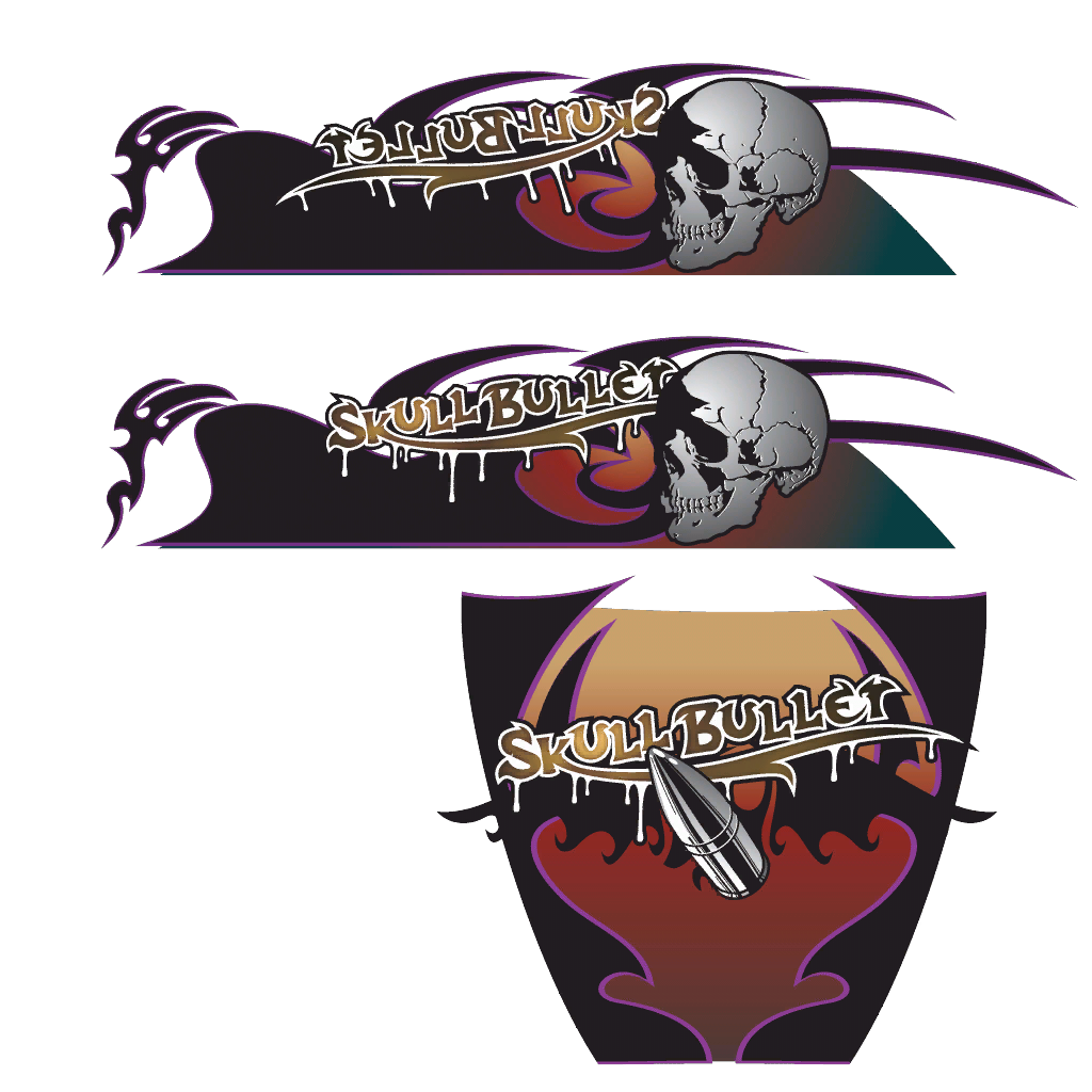 ジェイムス ビギンズ | Shutokō Battle Rival Database Wiki