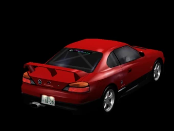 【迅速の⭐︎けぇさん専用】wanderout 2本 Amazon | 宇崎日新 ロッド 2WAY 遊々山 ZX 硬調 290 | Uzaki