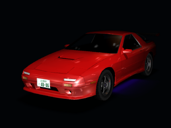 2024年3月、4月開催 東京・大阪・名古屋モーターサイクルショー