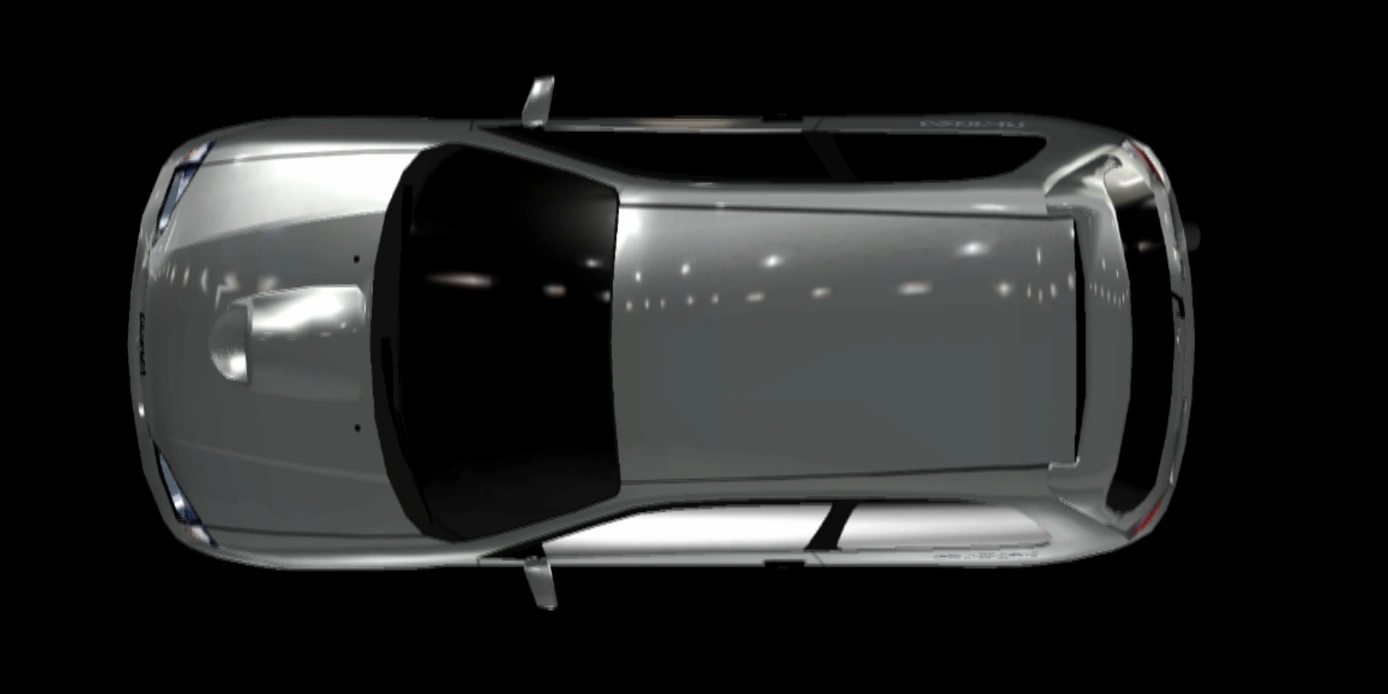 新品　暴かれた古代史　山本建造 山本 大介 | Shutokō Battle Rival Database Wiki | Fandom