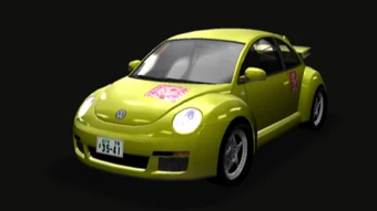 ちひろ 追加分 61wzY+4ZuML._UF350,350_QL50_.jpg