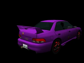 【7/3新入荷】❣️サポンn❣️レフィル❣️ クレドポーボーテ　シナクティフ Synapse LAB71 SmartSense | Endurance Bikes | Cannondale