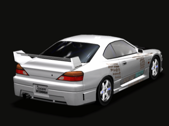 【サイバーフロント】Paradox完全日本語版・ A列車７・ポートロイヤル サイバーフロント】Paradox完全日本語版・ A列車7・ポートロイヤル