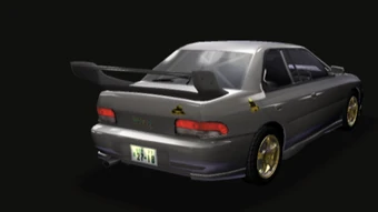 ♯Iet29CAアクセルワールド加速スイングレア入フルコンプ6種 ♯Iet29CAアクセルワールド加速スイングレア入フルコンプ6種